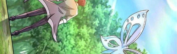 Thẻ Bài Của Tôi Có Thể Hợp Thành Vô Hạn Chapter 12 - Trang 3