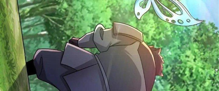 Thẻ Bài Của Tôi Có Thể Hợp Thành Vô Hạn Chapter 12 - Trang 3