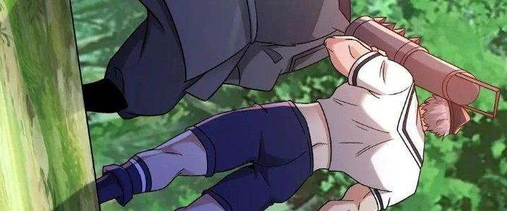 Thẻ Bài Của Tôi Có Thể Hợp Thành Vô Hạn Chapter 12 - Trang 3