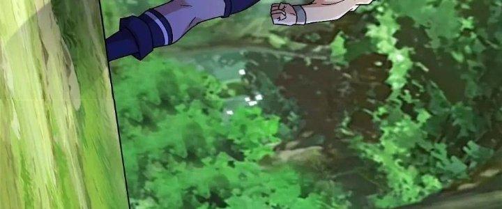 Thẻ Bài Của Tôi Có Thể Hợp Thành Vô Hạn Chapter 12 - Trang 3