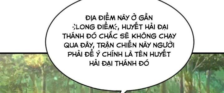 Thẻ Bài Của Tôi Có Thể Hợp Thành Vô Hạn Chapter 12 - Trang 3