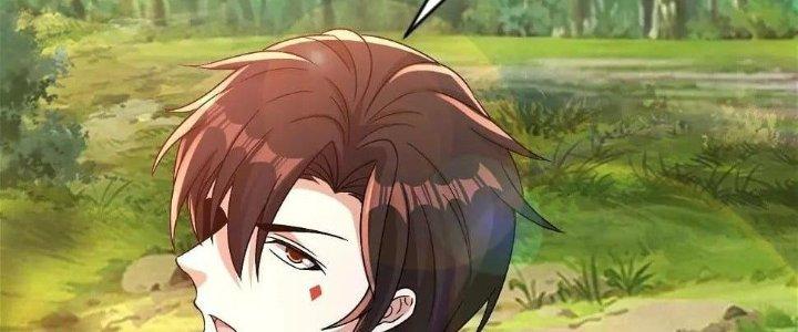 Thẻ Bài Của Tôi Có Thể Hợp Thành Vô Hạn Chapter 12 - Trang 3