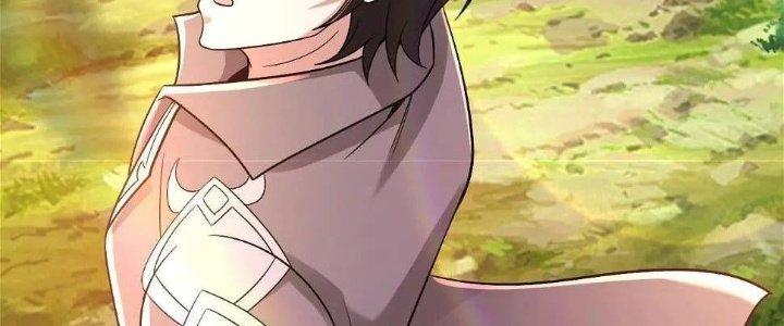 Thẻ Bài Của Tôi Có Thể Hợp Thành Vô Hạn Chapter 12 - Trang 3
