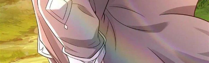 Thẻ Bài Của Tôi Có Thể Hợp Thành Vô Hạn Chapter 12 - Trang 3