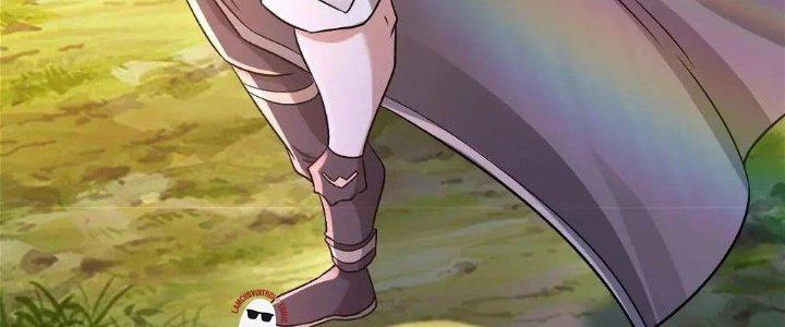 Thẻ Bài Của Tôi Có Thể Hợp Thành Vô Hạn Chapter 12 - Trang 3