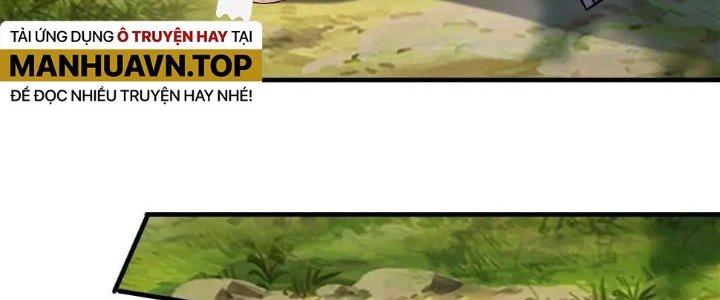 Thẻ Bài Của Tôi Có Thể Hợp Thành Vô Hạn Chapter 12 - Trang 3