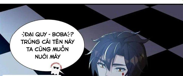 Thẻ Bài Của Tôi Có Thể Hợp Thành Vô Hạn Chapter 12 - Trang 3