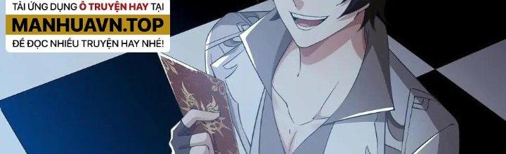 Thẻ Bài Của Tôi Có Thể Hợp Thành Vô Hạn Chapter 12 - Trang 3