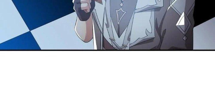 Thẻ Bài Của Tôi Có Thể Hợp Thành Vô Hạn Chapter 12 - Trang 3