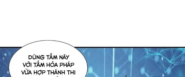 Thẻ Bài Của Tôi Có Thể Hợp Thành Vô Hạn Chapter 12 - Trang 3