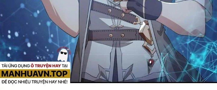 Thẻ Bài Của Tôi Có Thể Hợp Thành Vô Hạn Chapter 12 - Trang 3