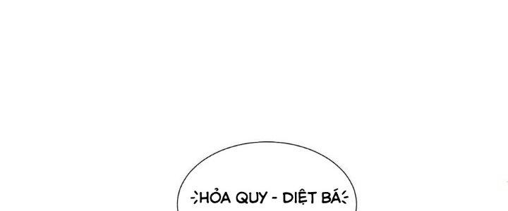 Thẻ Bài Của Tôi Có Thể Hợp Thành Vô Hạn Chapter 12 - Trang 3