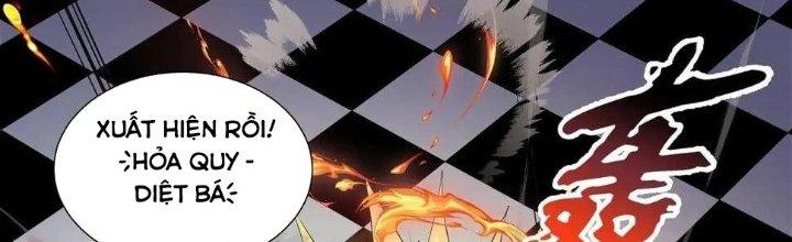 Thẻ Bài Của Tôi Có Thể Hợp Thành Vô Hạn Chapter 12 - Trang 3