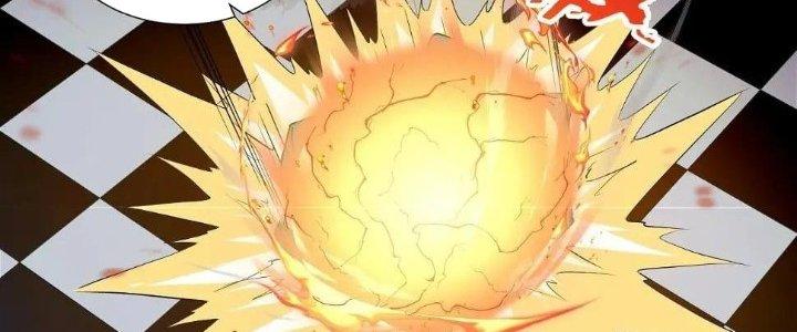Thẻ Bài Của Tôi Có Thể Hợp Thành Vô Hạn Chapter 12 - Trang 3