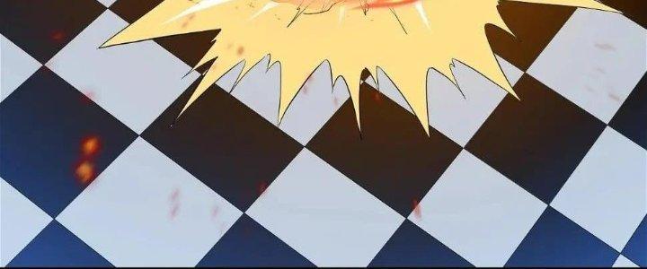 Thẻ Bài Của Tôi Có Thể Hợp Thành Vô Hạn Chapter 12 - Trang 3