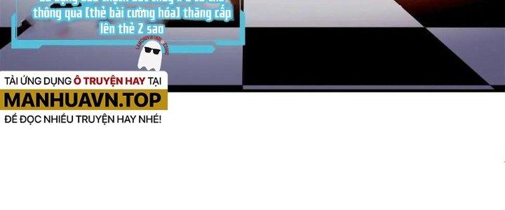 Thẻ Bài Của Tôi Có Thể Hợp Thành Vô Hạn Chapter 12 - Trang 3