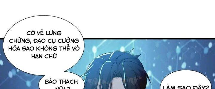 Thẻ Bài Của Tôi Có Thể Hợp Thành Vô Hạn Chapter 12 - Trang 3