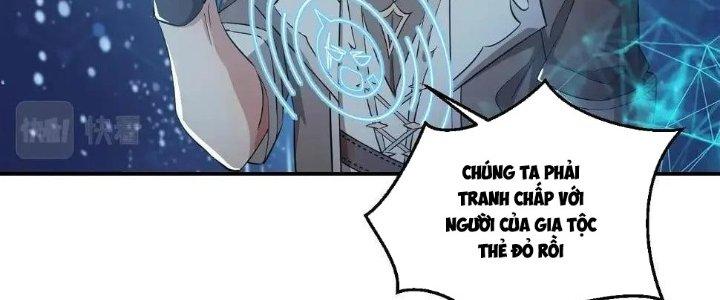 Thẻ Bài Của Tôi Có Thể Hợp Thành Vô Hạn Chapter 12 - Trang 3