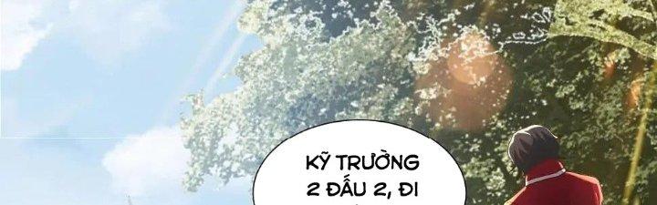 Thẻ Bài Của Tôi Có Thể Hợp Thành Vô Hạn Chapter 12 - Trang 3