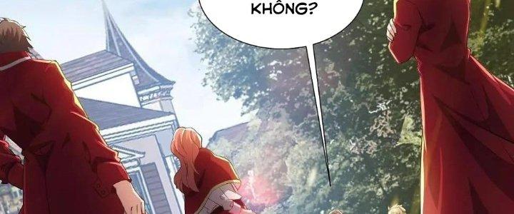 Thẻ Bài Của Tôi Có Thể Hợp Thành Vô Hạn Chapter 12 - Trang 3