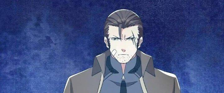 Thẻ Bài Của Tôi Có Thể Hợp Thành Vô Hạn Chapter 12 - Trang 3