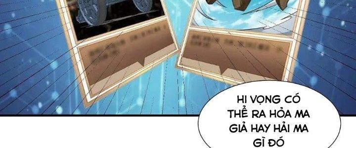 Thẻ Bài Của Tôi Có Thể Hợp Thành Vô Hạn Chapter 12 - Trang 3