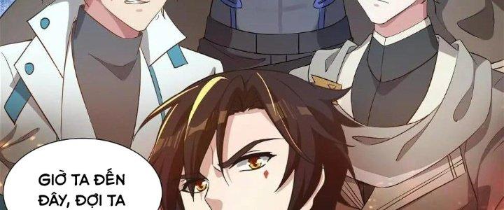 Thẻ Bài Của Tôi Có Thể Hợp Thành Vô Hạn Chapter 12 - Trang 3