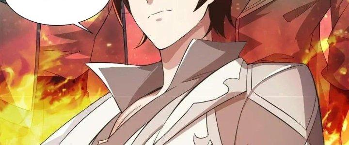 Thẻ Bài Của Tôi Có Thể Hợp Thành Vô Hạn Chapter 12 - Trang 3