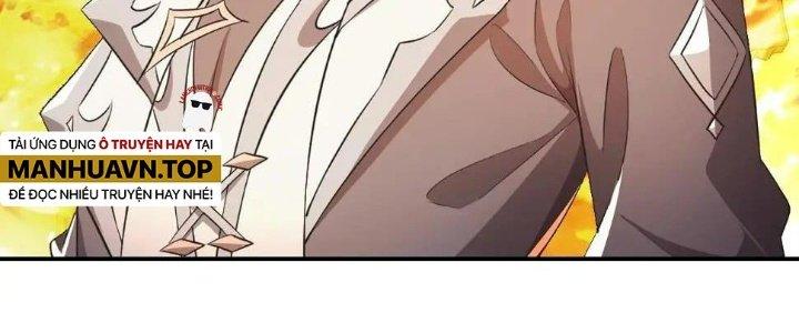 Thẻ Bài Của Tôi Có Thể Hợp Thành Vô Hạn Chapter 12 - Trang 3