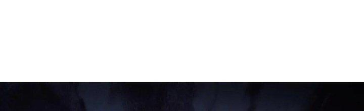 Thẻ Bài Của Tôi Có Thể Hợp Thành Vô Hạn Chapter 12 - Trang 3