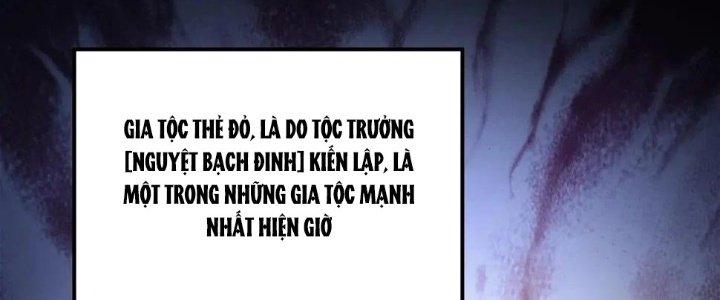 Thẻ Bài Của Tôi Có Thể Hợp Thành Vô Hạn Chapter 12 - Trang 3