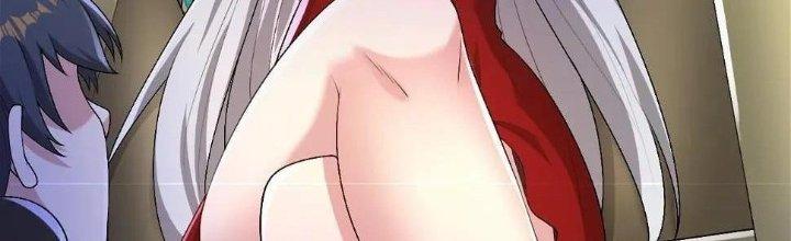 Thẻ Bài Của Tôi Có Thể Hợp Thành Vô Hạn Chapter 12 - Trang 3