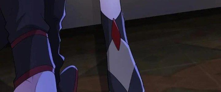 Thẻ Bài Của Tôi Có Thể Hợp Thành Vô Hạn Chapter 12 - Trang 3