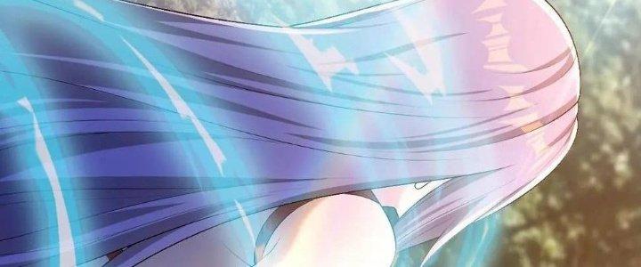 Thẻ Bài Của Tôi Có Thể Hợp Thành Vô Hạn Chapter 12 - Trang 3
