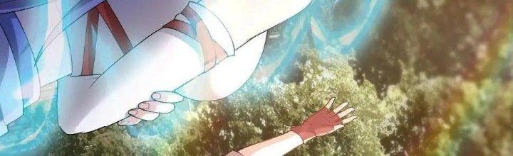 Thẻ Bài Của Tôi Có Thể Hợp Thành Vô Hạn Chapter 12 - Trang 3