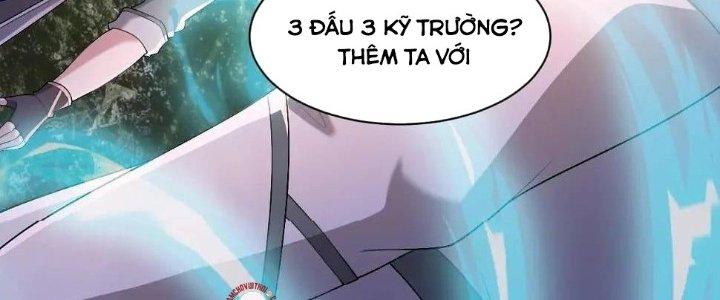 Thẻ Bài Của Tôi Có Thể Hợp Thành Vô Hạn Chapter 12 - Trang 3