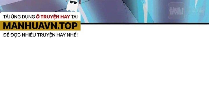 Thẻ Bài Của Tôi Có Thể Hợp Thành Vô Hạn Chapter 12 - Trang 3