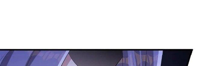 Thẻ Bài Của Tôi Có Thể Hợp Thành Vô Hạn Chapter 12 - Trang 3