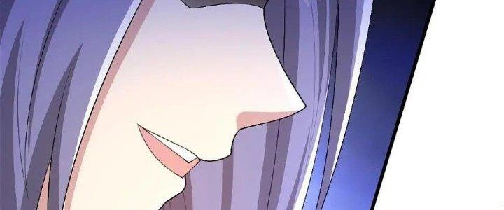 Thẻ Bài Của Tôi Có Thể Hợp Thành Vô Hạn Chapter 12 - Trang 3