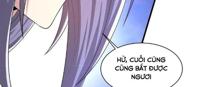 Thẻ Bài Của Tôi Có Thể Hợp Thành Vô Hạn Chapter 12 - Trang 3