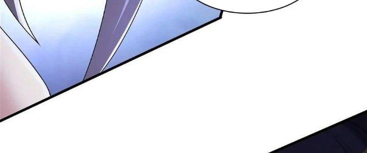 Thẻ Bài Của Tôi Có Thể Hợp Thành Vô Hạn Chapter 12 - Trang 3