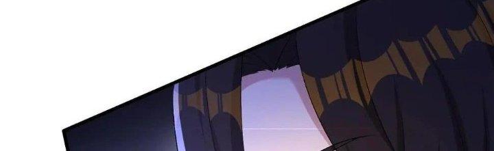 Thẻ Bài Của Tôi Có Thể Hợp Thành Vô Hạn Chapter 12 - Trang 3