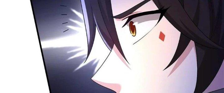 Thẻ Bài Của Tôi Có Thể Hợp Thành Vô Hạn Chapter 12 - Trang 3