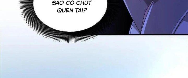 Thẻ Bài Của Tôi Có Thể Hợp Thành Vô Hạn Chapter 12 - Trang 3