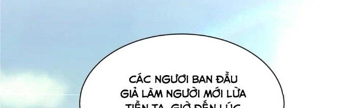 Thẻ Bài Của Tôi Có Thể Hợp Thành Vô Hạn Chapter 12 - Trang 3