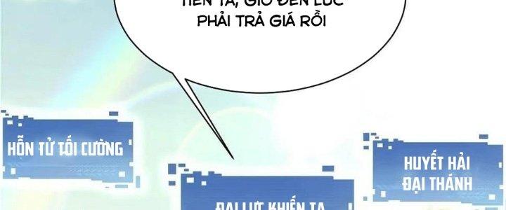 Thẻ Bài Của Tôi Có Thể Hợp Thành Vô Hạn Chapter 12 - Trang 3