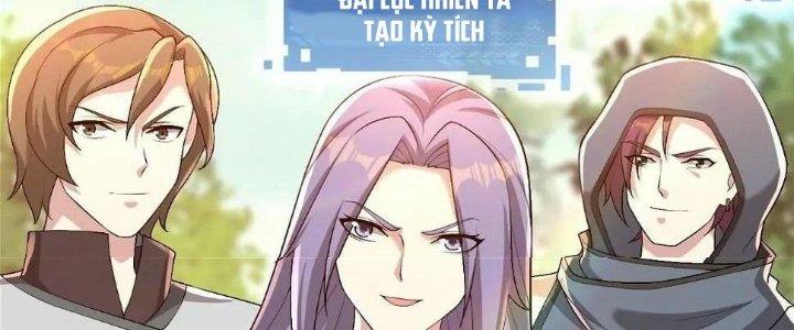 Thẻ Bài Của Tôi Có Thể Hợp Thành Vô Hạn Chapter 12 - Trang 3