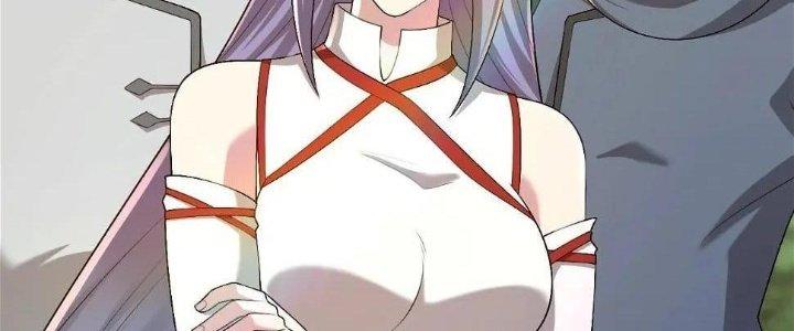 Thẻ Bài Của Tôi Có Thể Hợp Thành Vô Hạn Chapter 12 - Trang 3