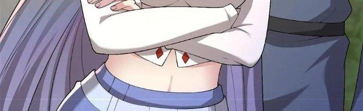 Thẻ Bài Của Tôi Có Thể Hợp Thành Vô Hạn Chapter 12 - Trang 3