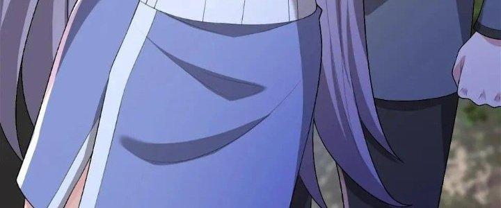 Thẻ Bài Của Tôi Có Thể Hợp Thành Vô Hạn Chapter 12 - Trang 3